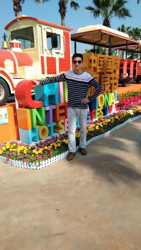 终于等到你的第六张照片--巴东蓝颜知己交友网